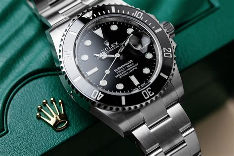 should i buy a used or new rolex|is rolex a good investment.